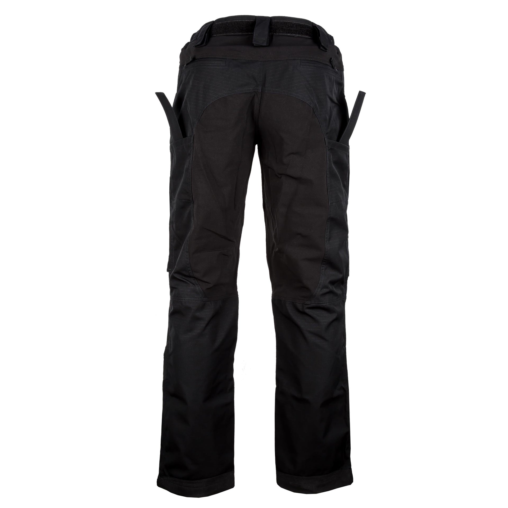 Pantalon P-40 Tac-2