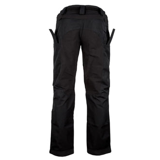 Pantalon tactique P-40 Tac-2