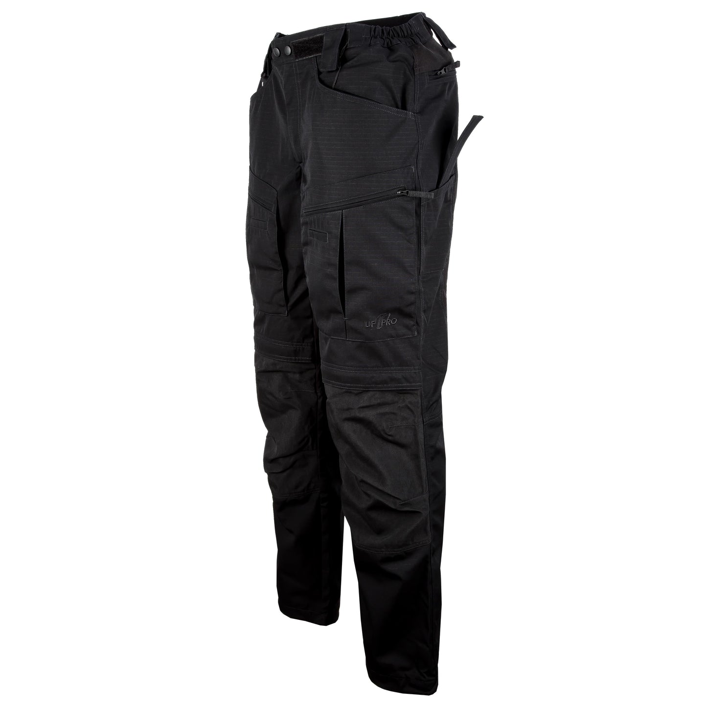 Pantalon P-40 Tac-2