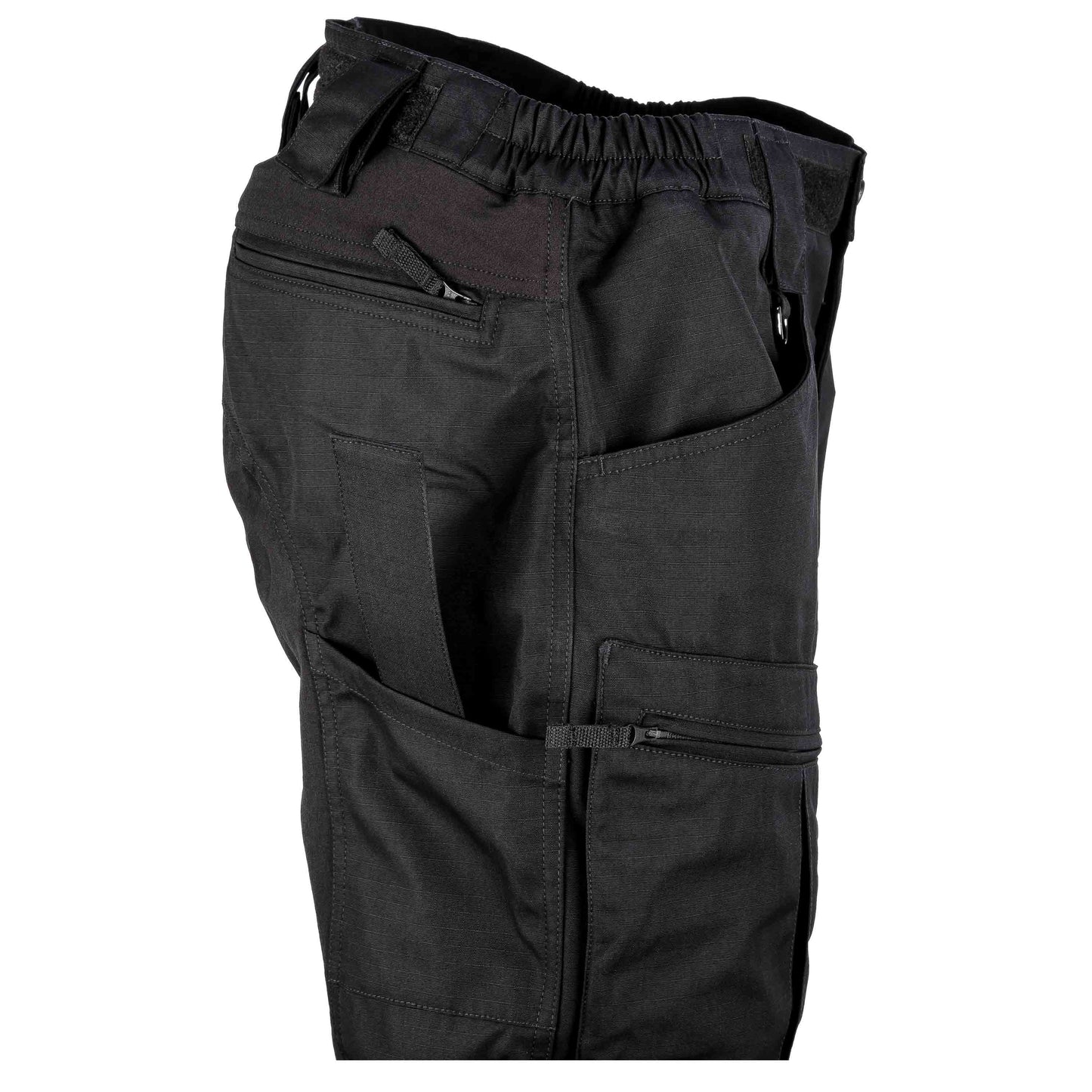 Pantalon P-40 Tac-2