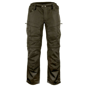 Gris pierre Vert olive
