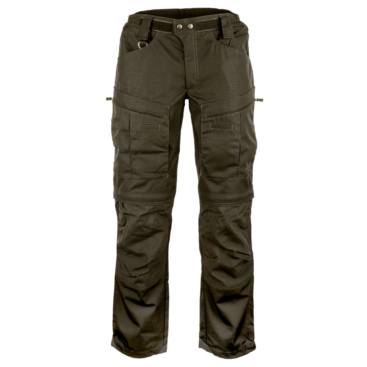 Pantalon P-40 Tac-2
