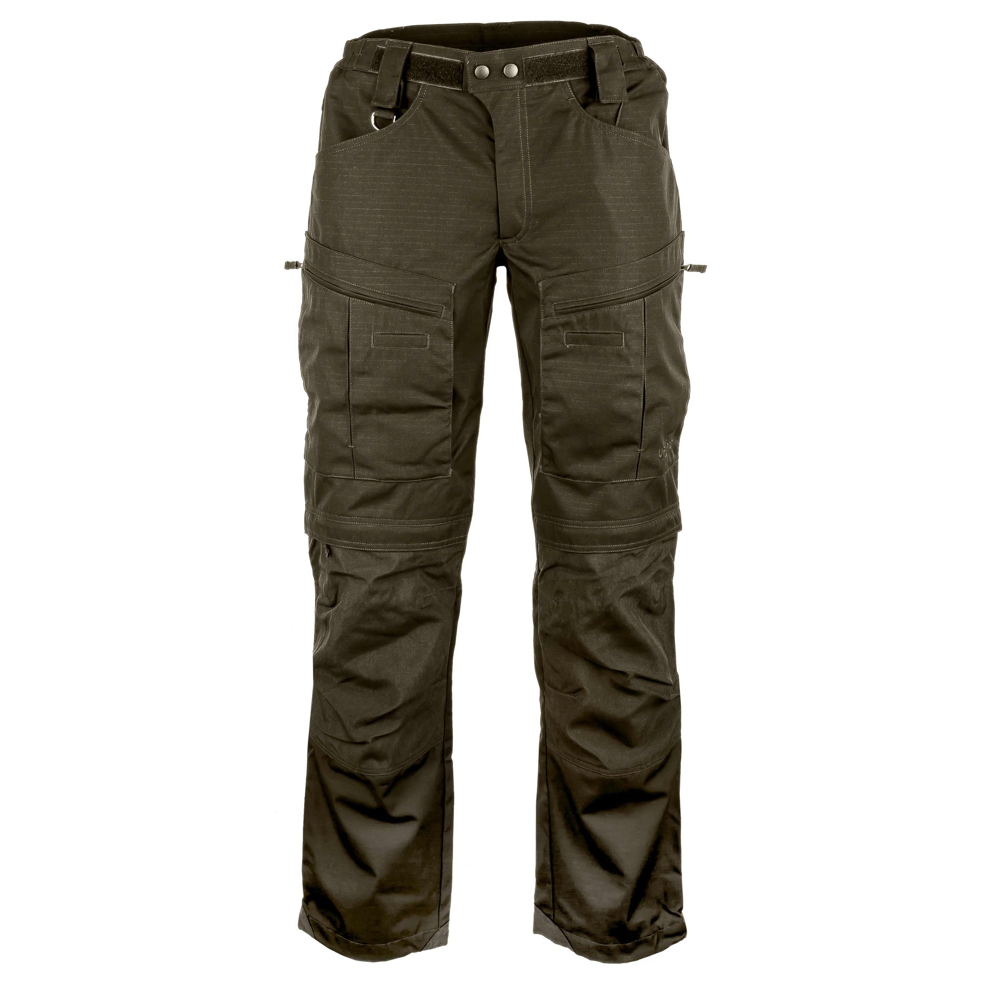 Pantalon P-40 Tac-2