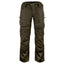 Pantalon P-40 Tac-2