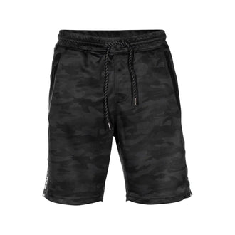 Short de training