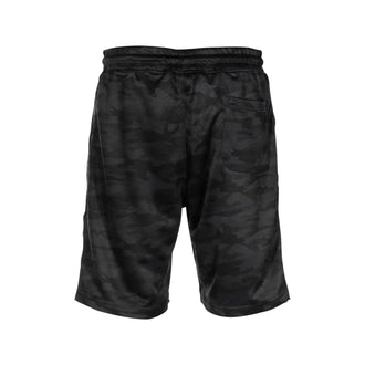 Short de training