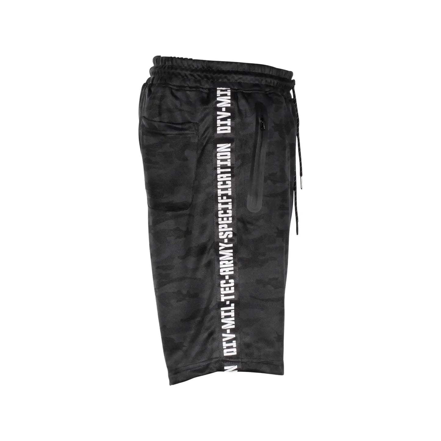 mil-tec-trainingsshorts-dark-camo-ansicht-3
