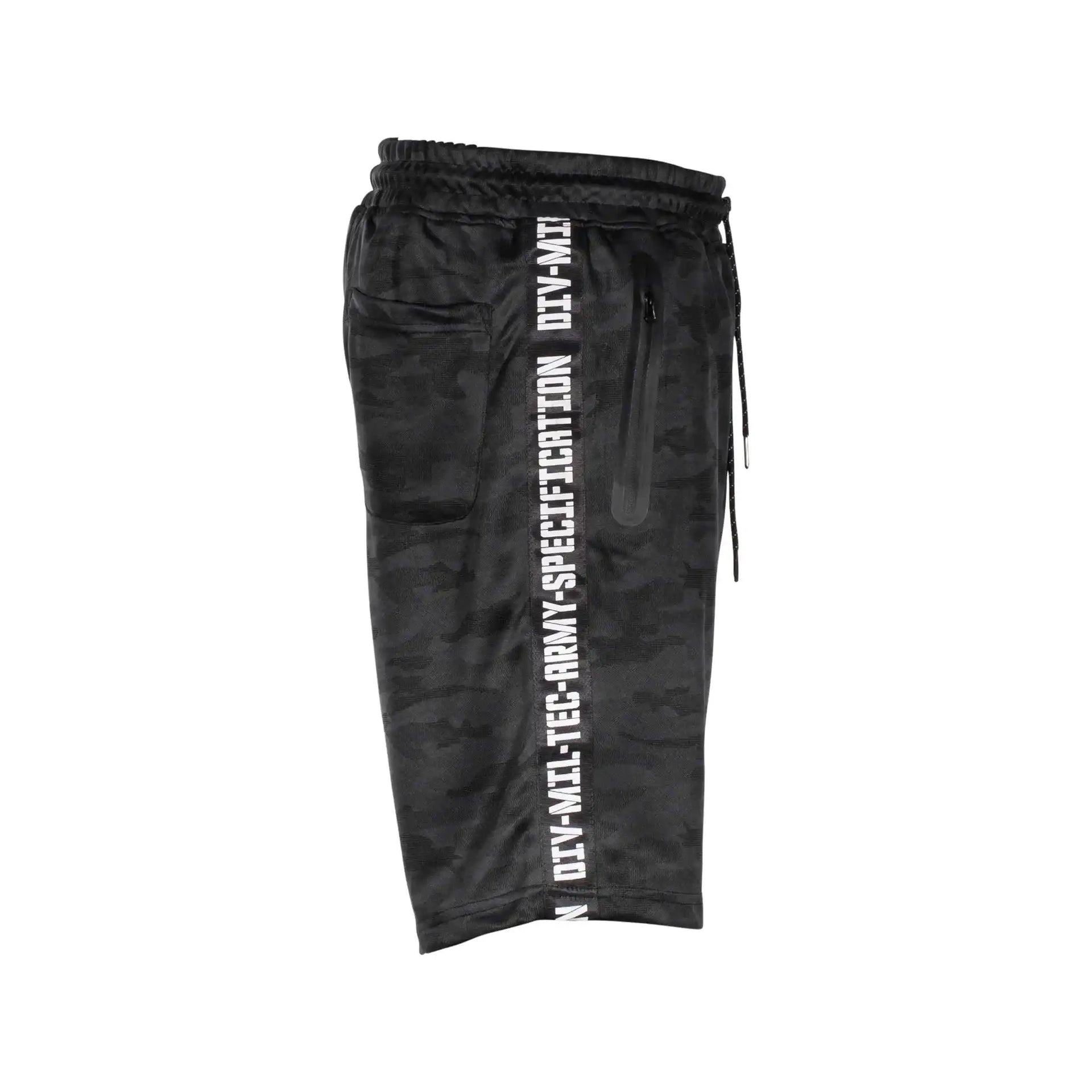 mil-tec-trainingsshorts-dark-camo-ansicht-3