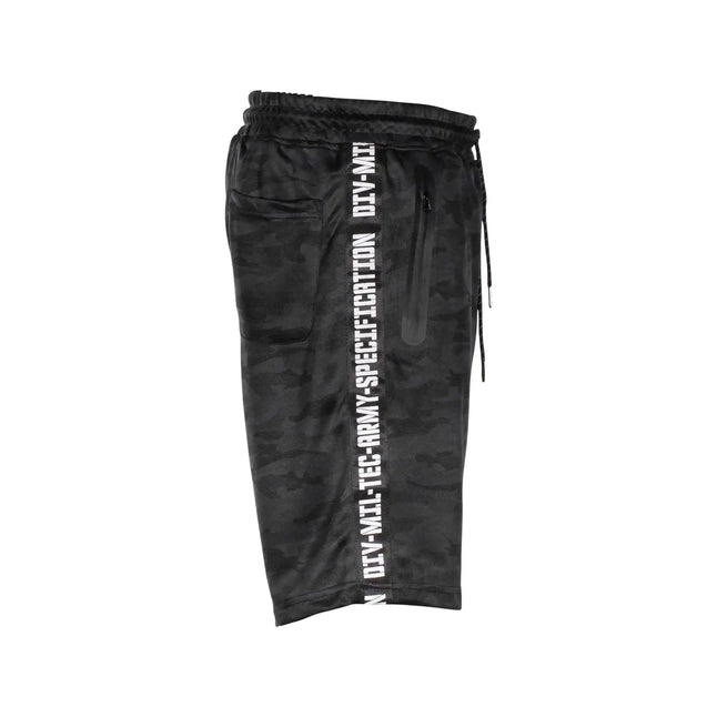 mil-tec-trainingsshorts-dark-camo-ansicht-3