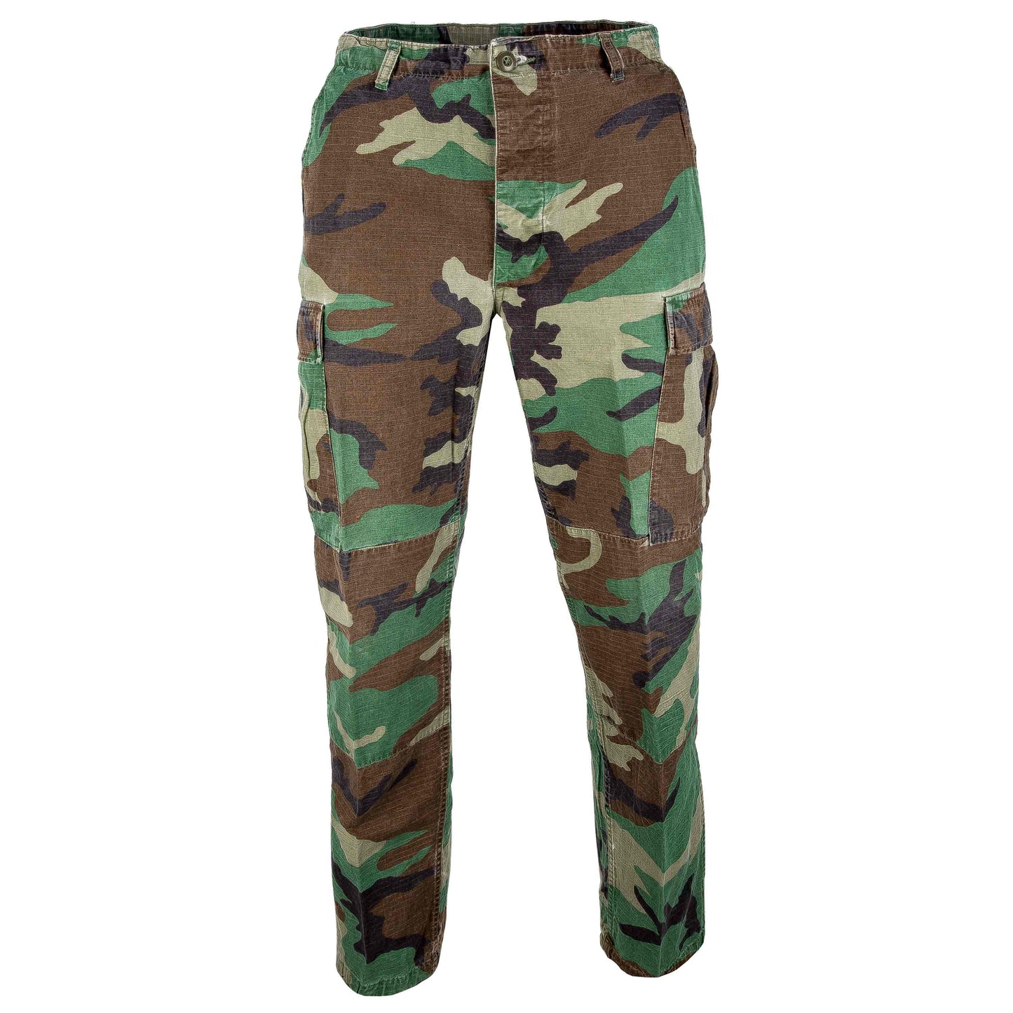 Pantalon treillis US BDU  occasion