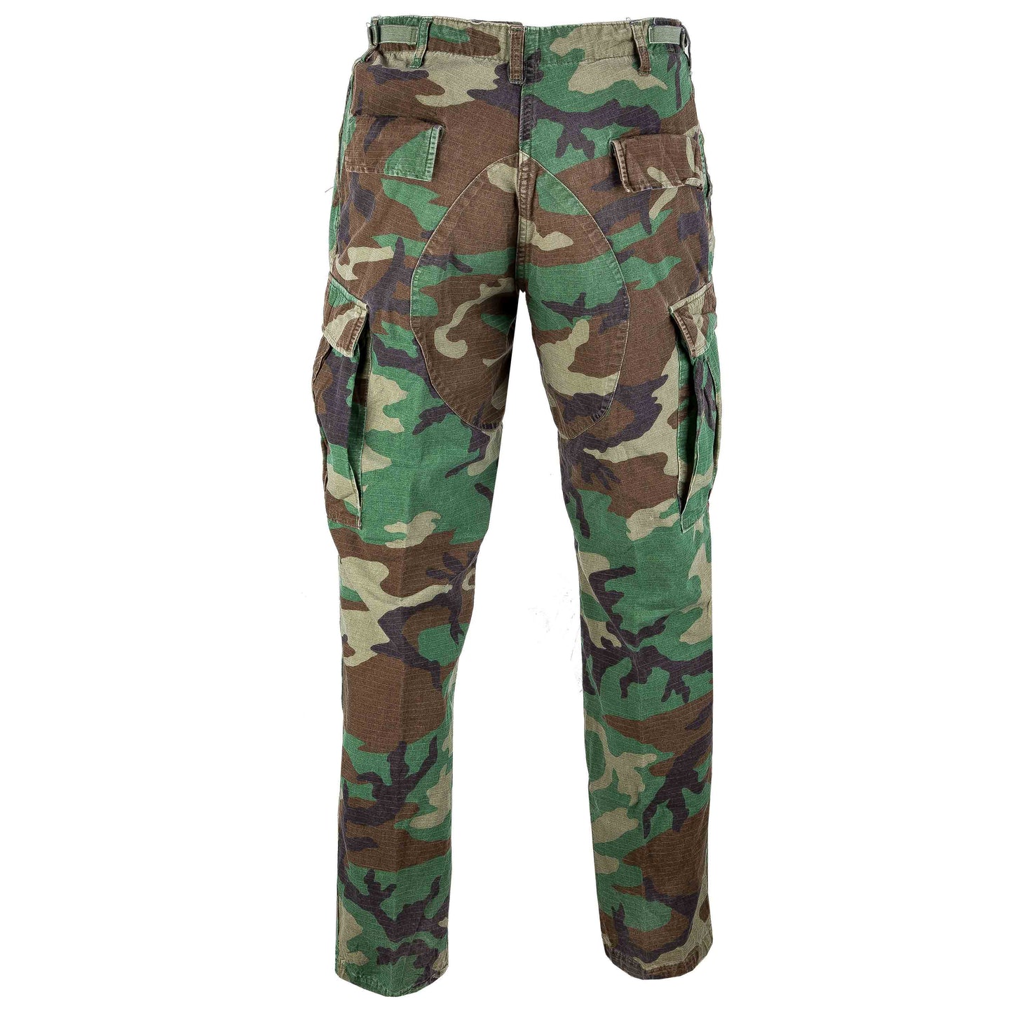 Pantalon treillis US BDU  occasion
