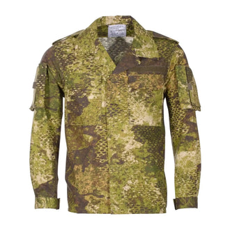 tasmanian-tiger-sac-à-dos-essential-pack-l-mkii