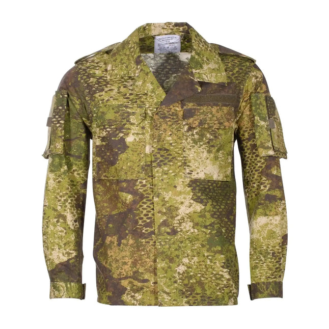 leo-koehler-kommando-feldbluse-phantomleaf-ansicht-1