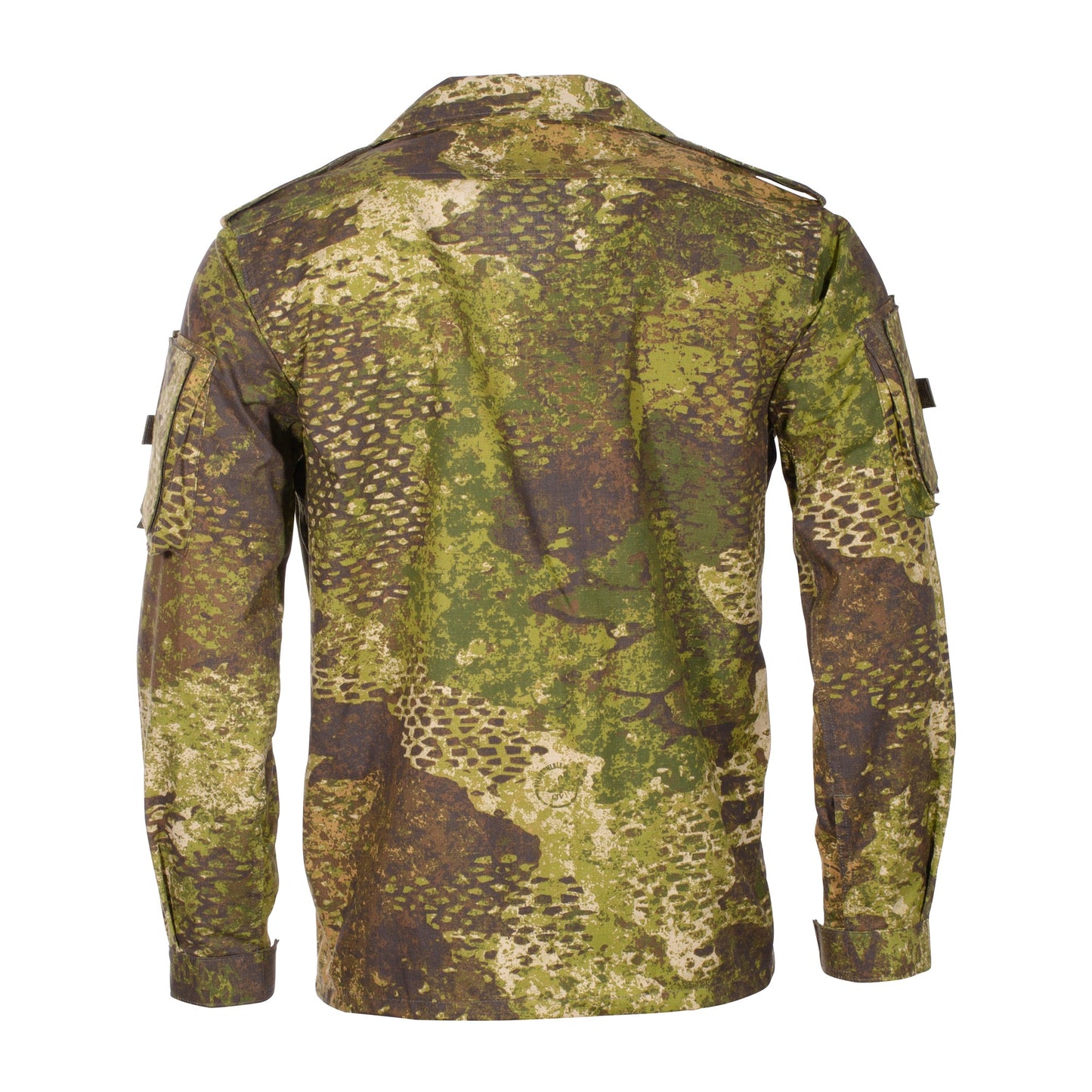 Veste de combat Commando phantomleaf WASP II Z3A
