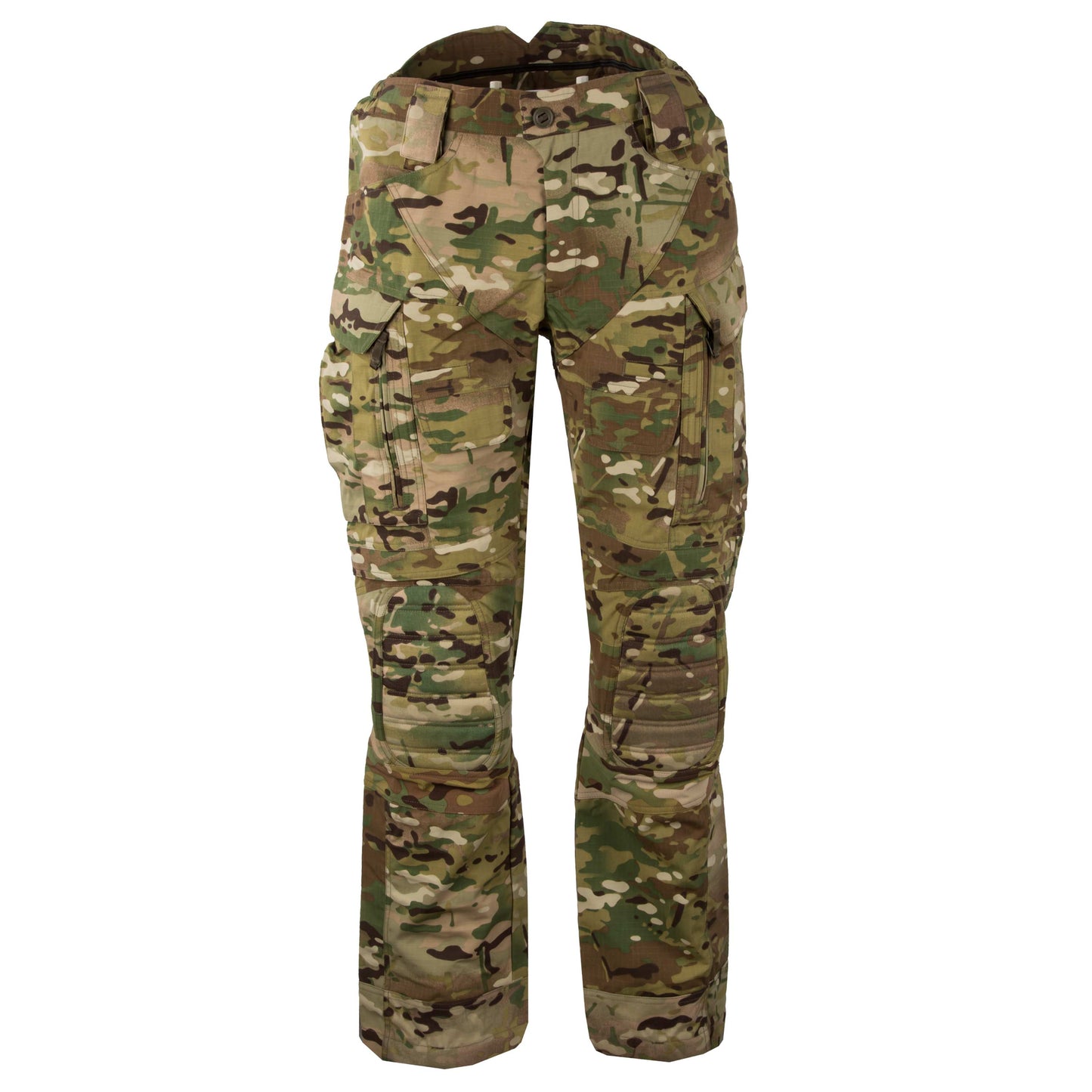Pantalon de combat Striker X