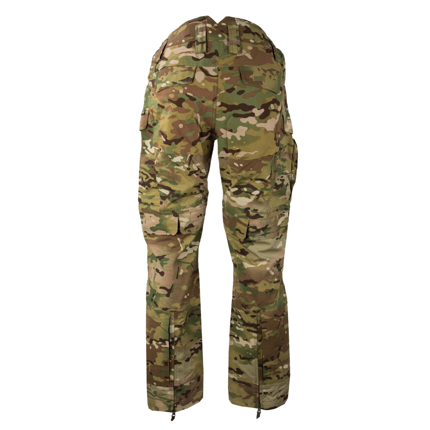 Pantalon de combat Striker X