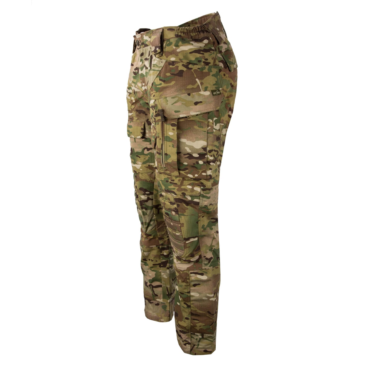 Pantalon de combat Striker X