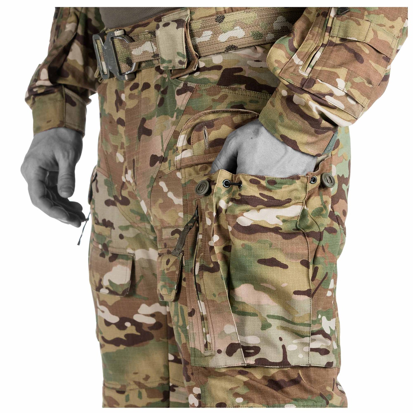 Pantalon de combat Striker X