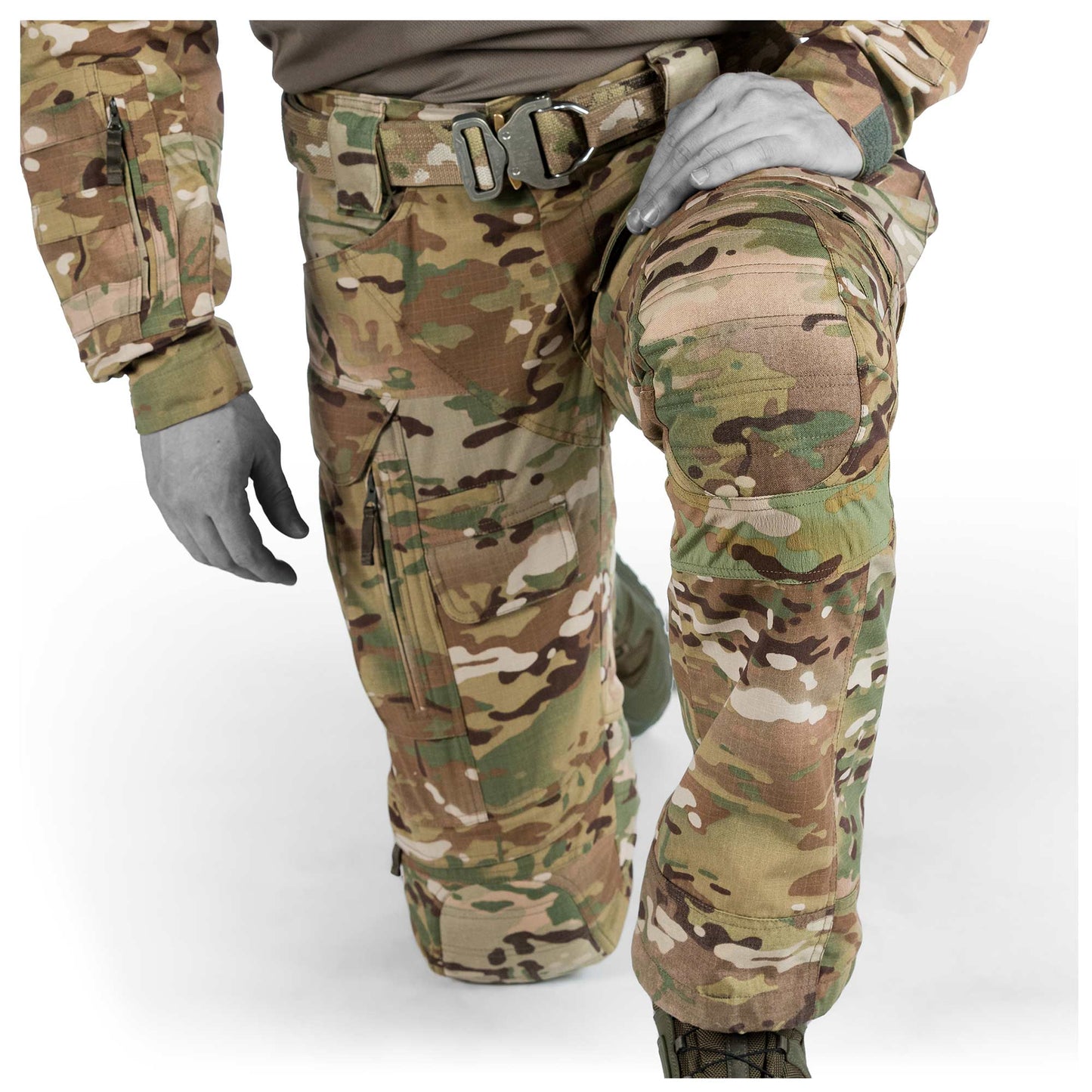 Pantalon de combat Striker X