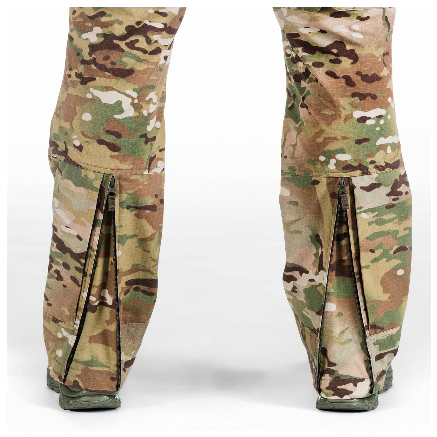 Pantalon de combat Striker X