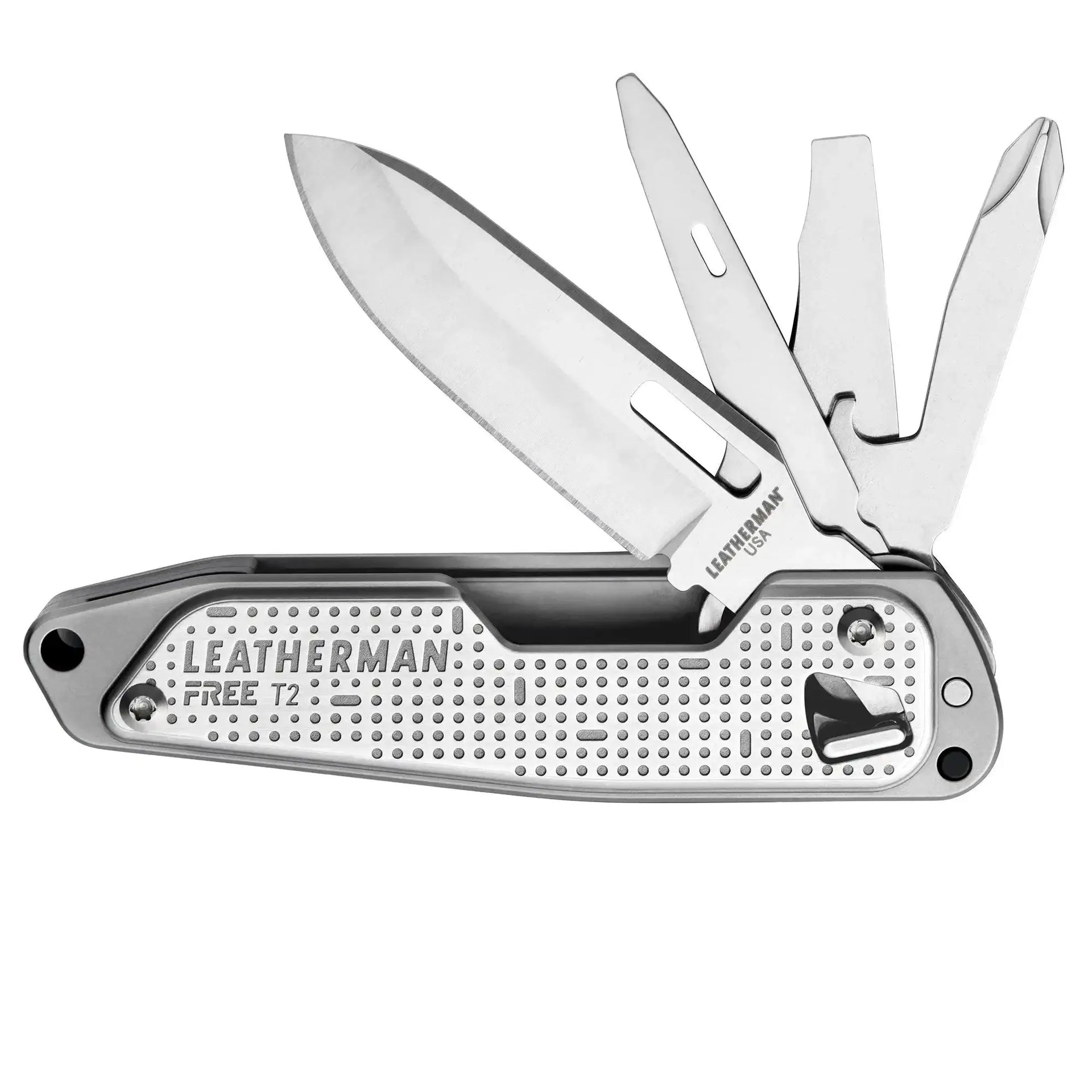 leatherman-multitool-free-t2-silberfarben-ansicht-1