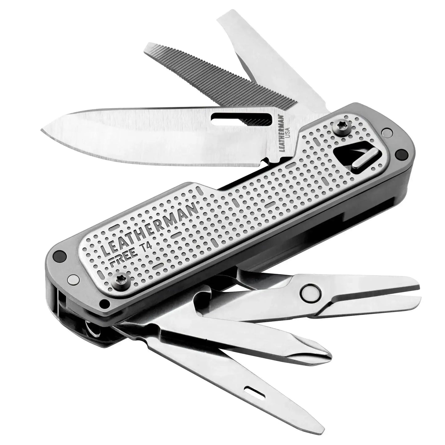 leatherman-multitool-free-t4-silberfarben-ansicht-2
