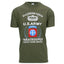 Paratrooper 82ND