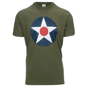Air Corps