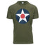 Air Corps