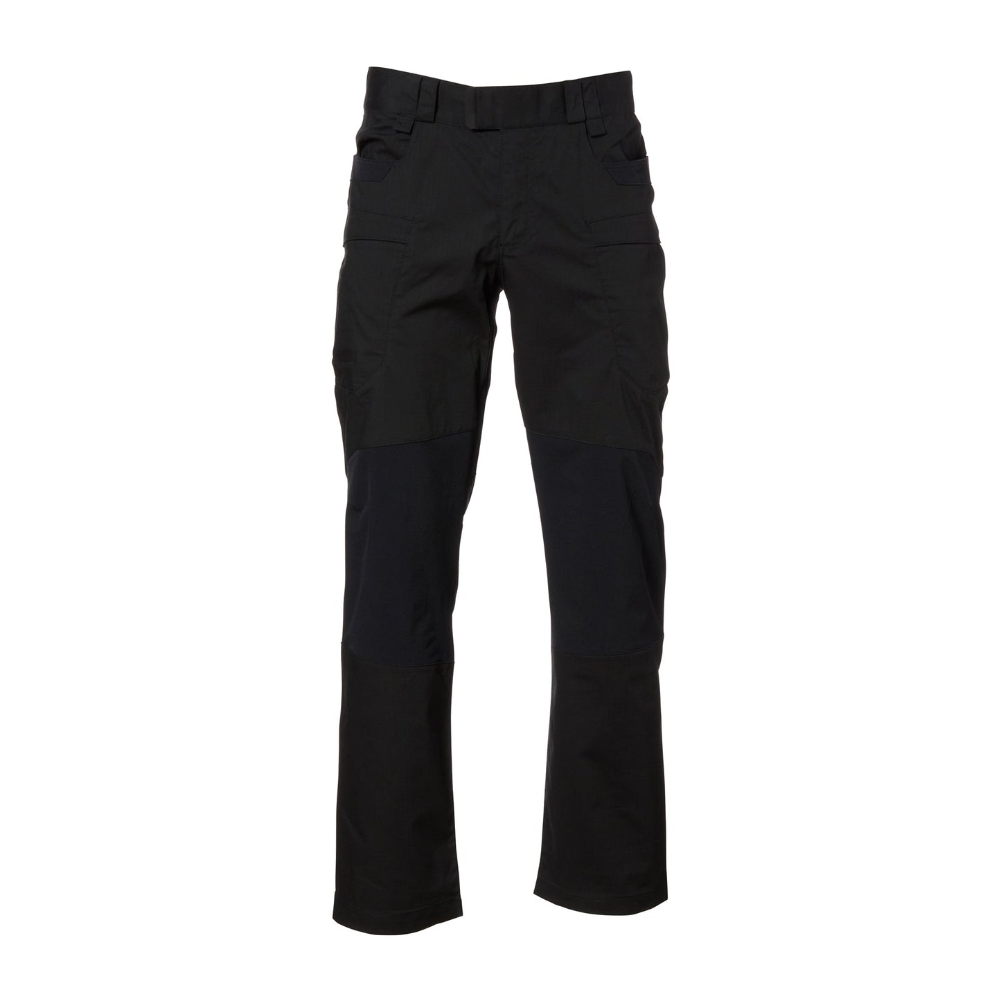 Pantalon Hybrid Tactical Pants