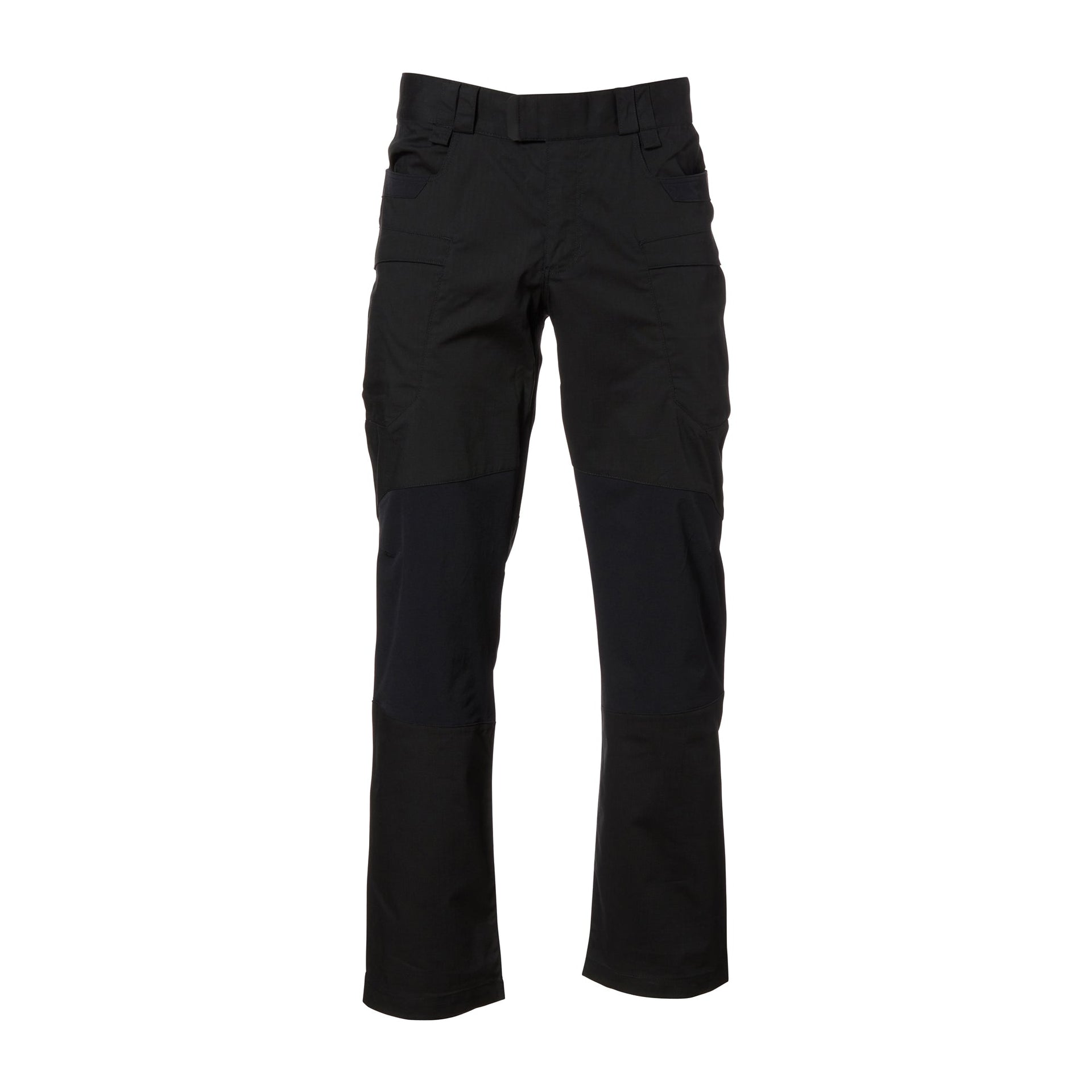 Pantalon Hybrid Tactical Pants