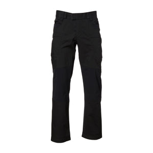 Pantalon Hybrid Tactical Pants