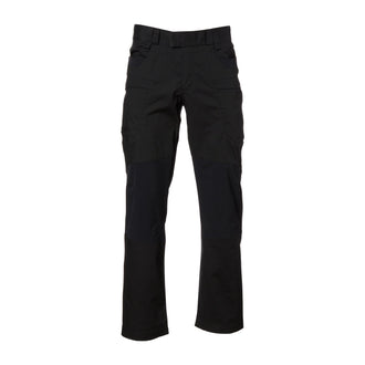 Pantalon Hybrid Tactical Pants