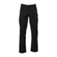 Pantalon Hybrid Tactical Pants