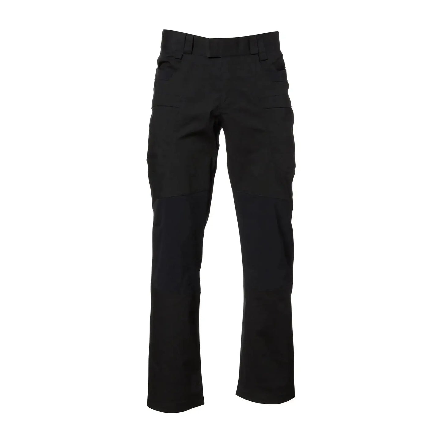 helikon-tex-hose-hybrid-tactical-ansicht-1