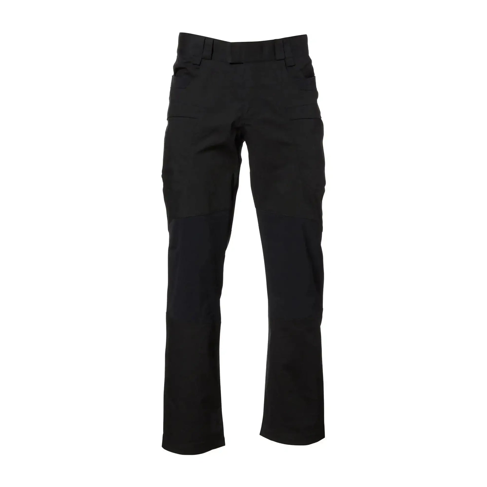 helikon-tex-hose-hybrid-tactical-ansicht-1