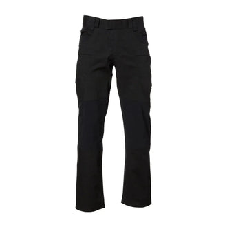 Pantalon Hybrid Tactical