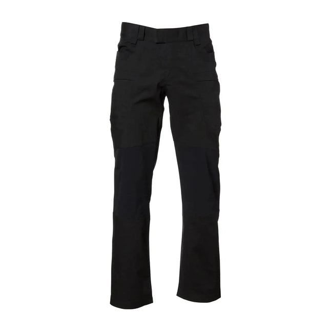 helikon-tex-hose-hybrid-tactical-ansicht-1