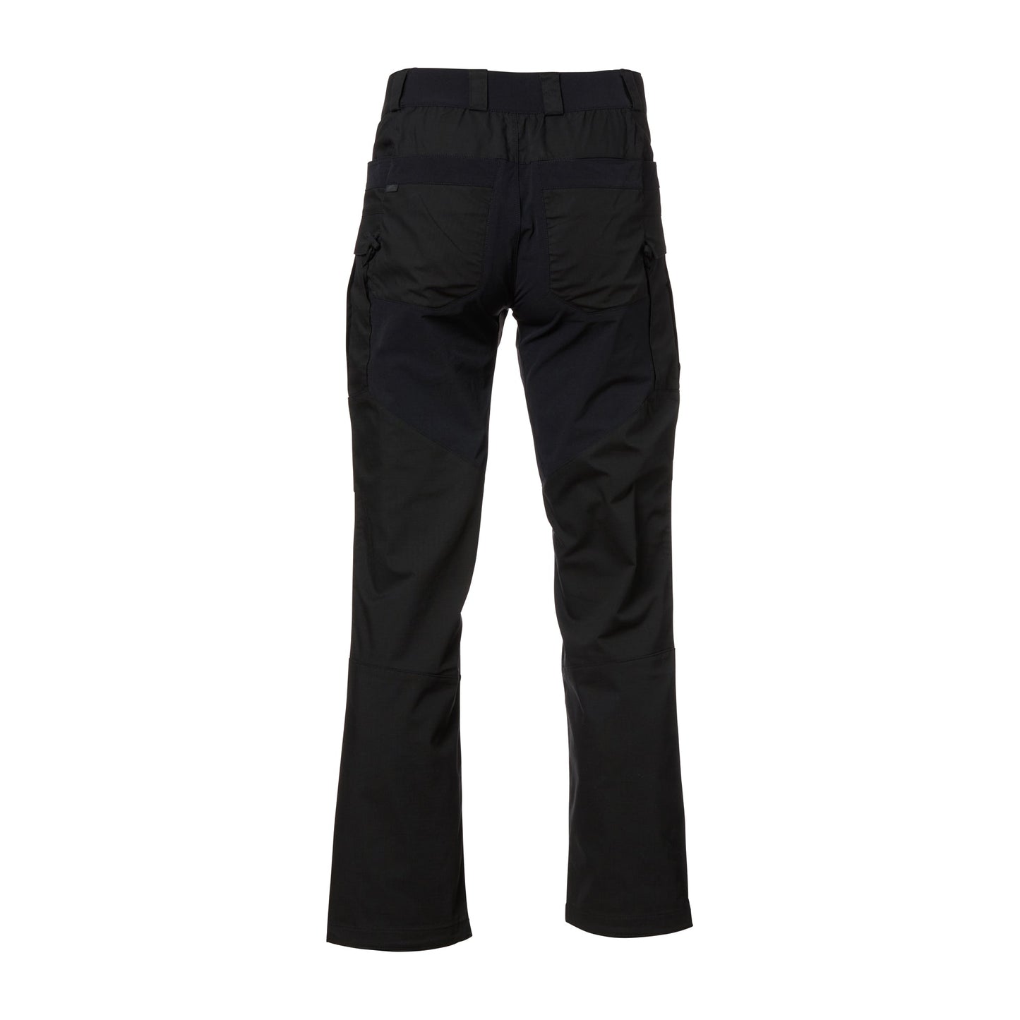 Pantalon Hybrid Tactical Pants