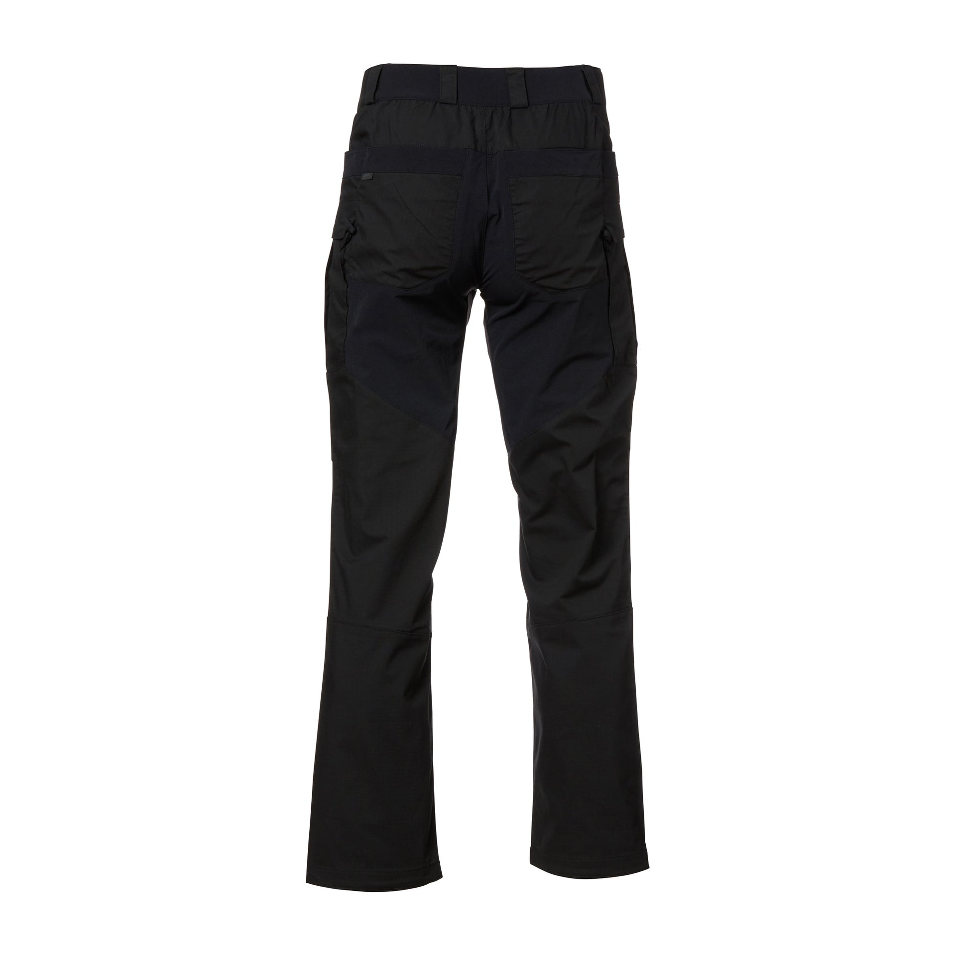 Pantalon Hybrid Tactical Pants