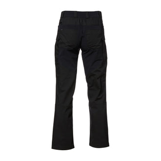 Pantalon Hybrid Tactical Pants