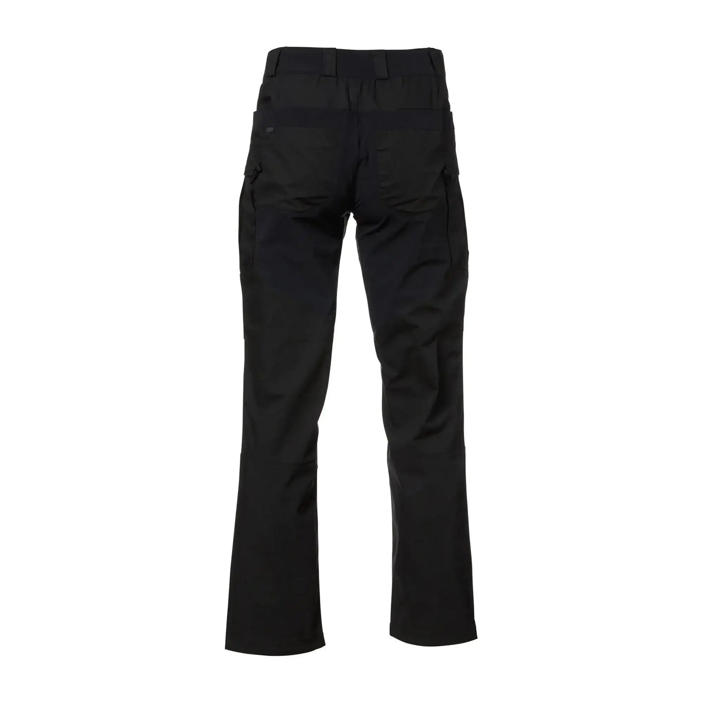 helikon-tex-hose-hybrid-tactical-ansicht-2