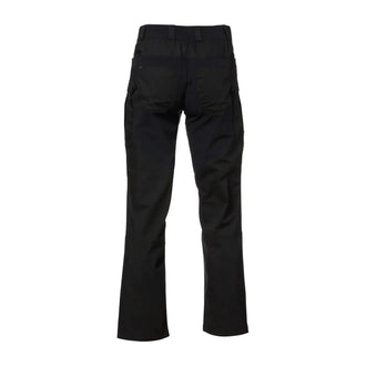 Pantalon Hybrid Tactical