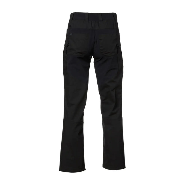 helikon-tex-hose-hybrid-tactical-ansicht-2