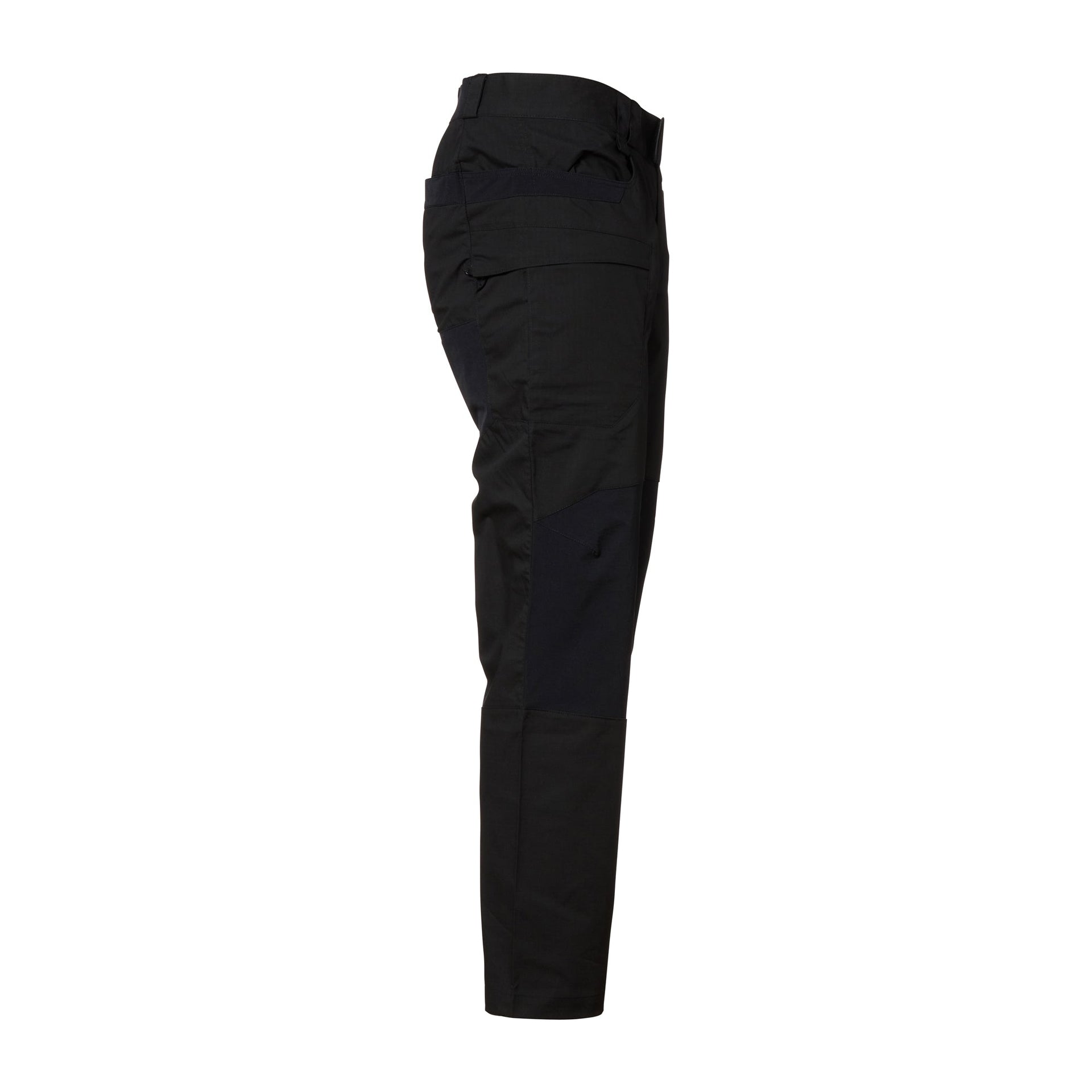 Pantalon Hybrid Tactical Pants