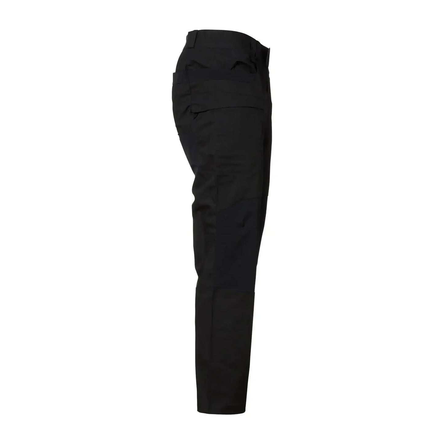 helikon-tex-hose-hybrid-tactical-ansicht-3