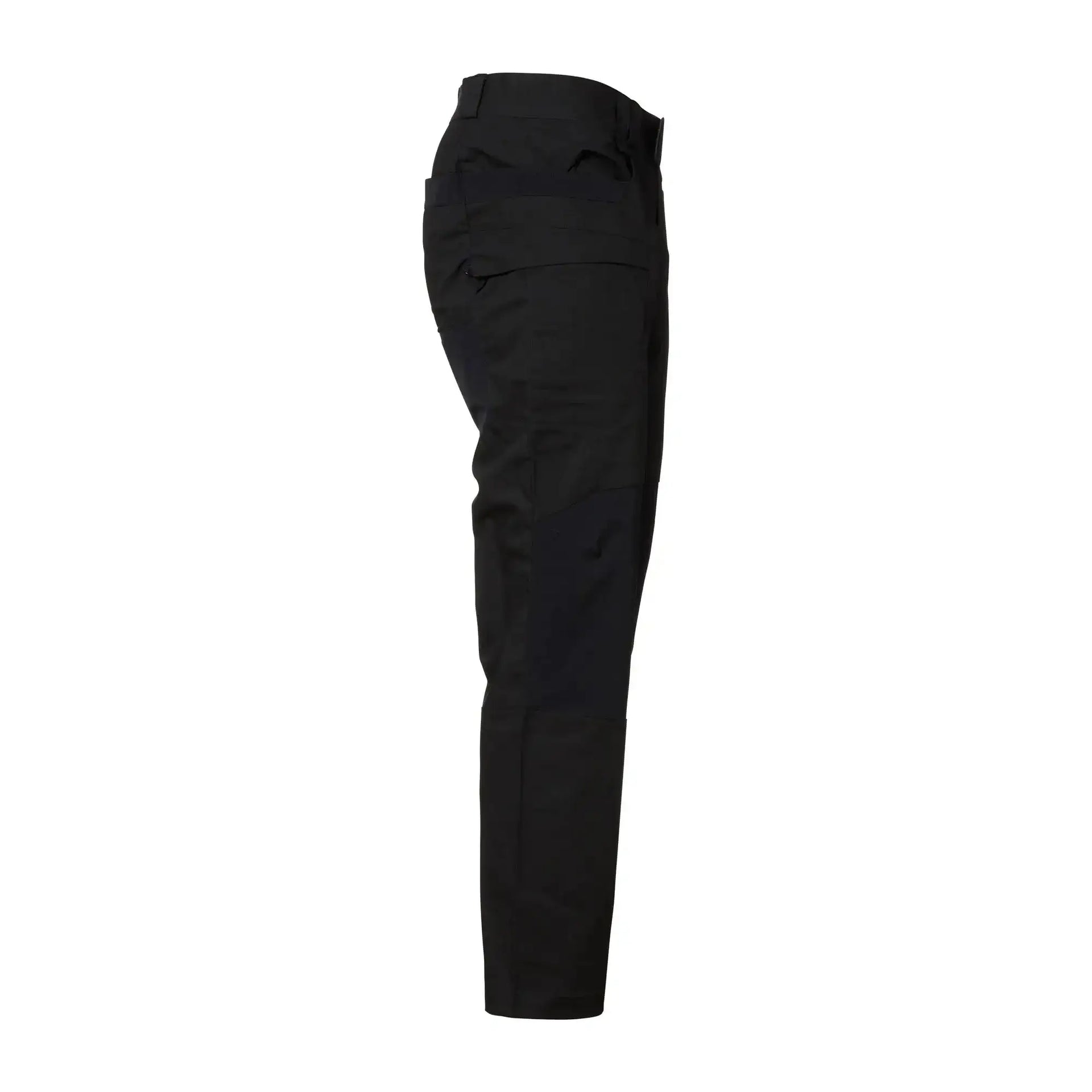 helikon-tex-hose-hybrid-tactical-ansicht-3