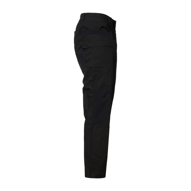 helikon-tex-hose-hybrid-tactical-ansicht-3