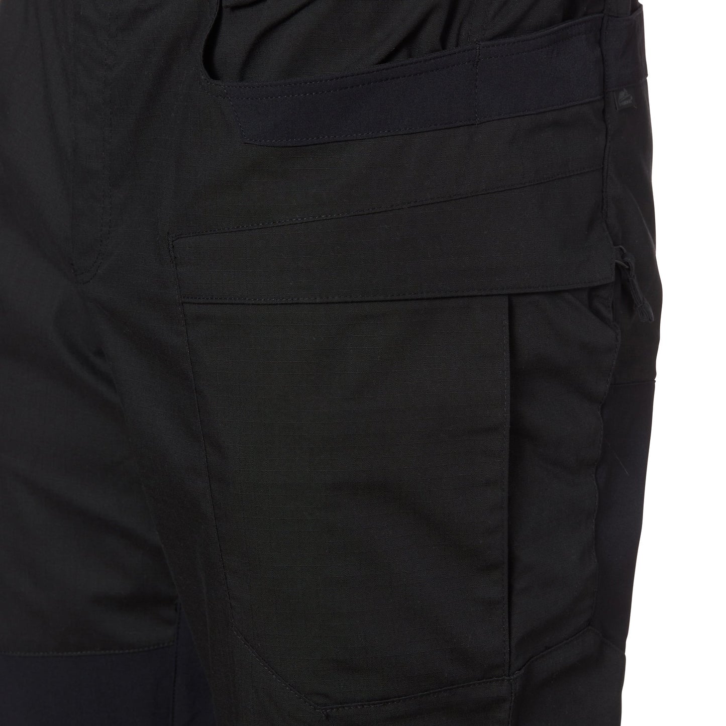 Pantalon Hybrid Tactical Pants
