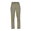 Pantalon Hybrid Tactical Pants